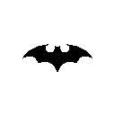 Emoji emoji_6