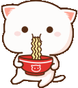 Emoji emoji_7