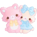 Emoji emoji_9