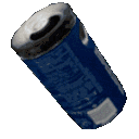 Emoji emoji_9