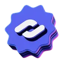 Emoji emoji_10