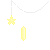 Emoji emoji_11