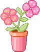 Emoji emoji_14
