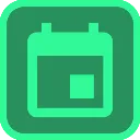 Emoji emoji_14