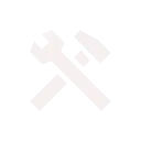 Emoji emoji_14