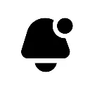 Emoji emoji_16