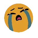 Emoji emoji_19