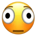 Emoji emoji_20