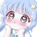 Emoji emoji_20