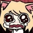 Emoji emoji_20