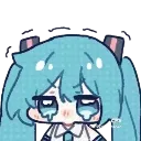 Emoji emoji_20