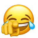 Emoji emoji_27
