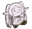 Emoji emoji_28