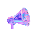 Emoji emoji_30