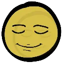 Emoji emoji_30