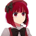 Emoji emoji_30