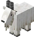 Emoji MC_Goat