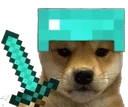 Emoji MC_Doggo