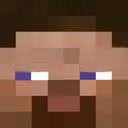Emoji MC_Steve_Sus