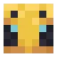 Emoji MC_Bee
