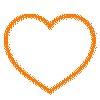 Emoji emoji_36