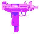 Emoji emoji_36