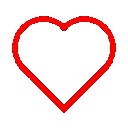 Emoji emoji_37