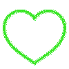 Emoji emoji_38