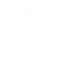 Emoji emoji_40