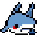 Emoji emoji_40