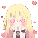Emoji emoji_43
