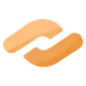 Emoji Orange_IconPartner_sekkown