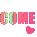 Emoji G_Welcome02