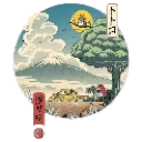 Emoji Green_Landscape