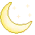 Emoji N_Moon