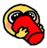 Emoji N_Sip