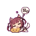Emoji O_Sleepy