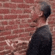 Emoji O_Wall