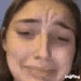 Emoji OCrying_Hamster