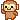 Emoji ODance_Monkey