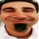 Emoji Serj_Goofy