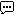 Emoji Black_Typing