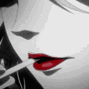 Emoji BW_RedSmoke