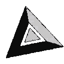 Emoji Black_Boost