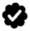 Emoji Black_Certif