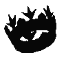 Emoji Black_Crown