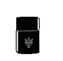 Emoji Black_Lighter