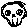 Emoji Black_Skull