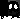 Emoji Black_Skull