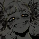 Emoji toga